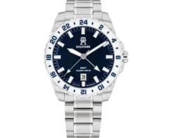 Sale Tommy Hilfiger TH85