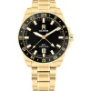 Tommy Hilfiger TH85< Zegarki Męskie