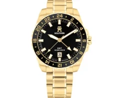Tommy Hilfiger TH85< Zegarki Męskie