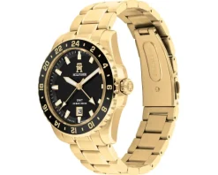 Tommy Hilfiger TH85< Zegarki Męskie