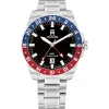 Online Tommy Hilfiger TH85