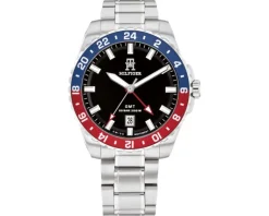 Online Tommy Hilfiger TH85