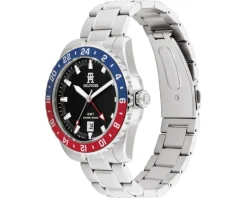 Online Tommy Hilfiger TH85