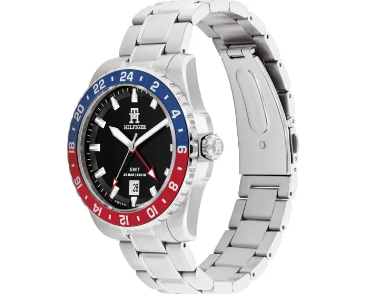 Online Tommy Hilfiger TH85