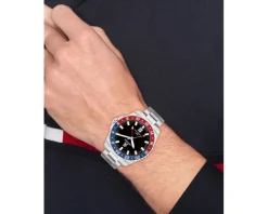 Online Tommy Hilfiger TH85