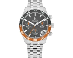 Tommy Hilfiger TH85< Zegarki Męskie