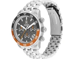 Tommy Hilfiger TH85< Zegarki Męskie