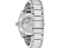 New Tommy Hilfiger TH85 Auto