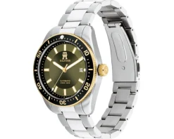 Online Tommy Hilfiger TH85 Auto