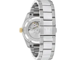 Online Tommy Hilfiger TH85 Auto