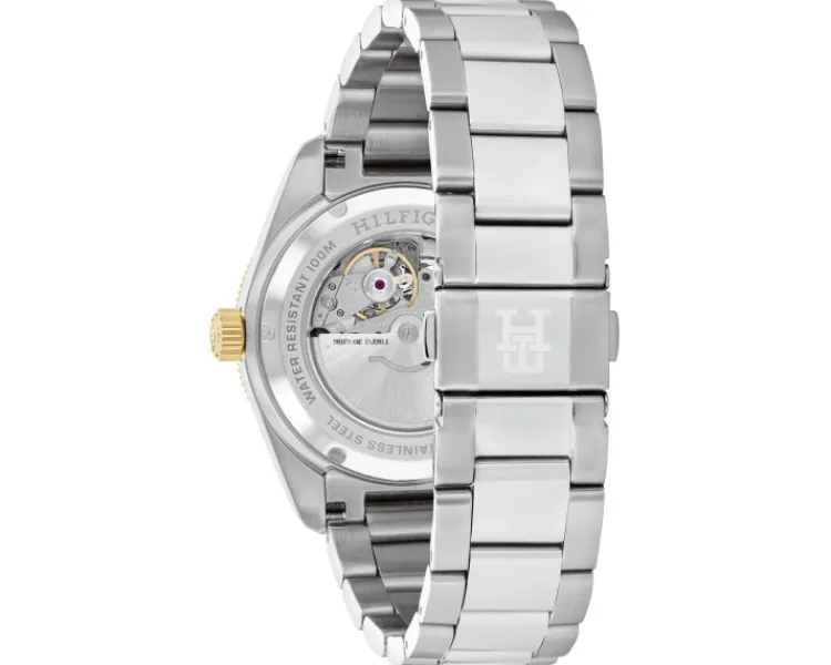 Online Tommy Hilfiger TH85 Auto