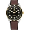 Tommy Hilfiger TH85 Auto< Zegarki Męskie
