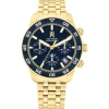 Tommy Hilfiger TH85 Chrono< Zegarki Męskie