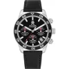 Tommy Hilfiger TH85 Chrono< Zegarki Męskie
