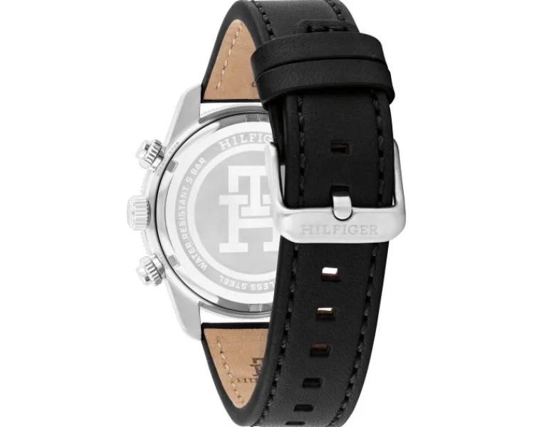 Tommy Hilfiger TH85 Chrono< Zegarki Męskie
