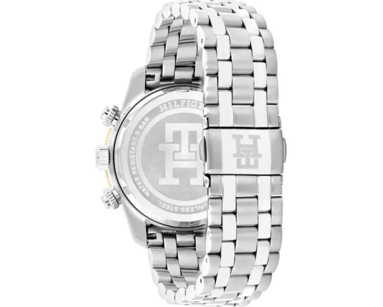 Discount Tommy Hilfiger TH85 Chrono