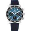 Sale Tommy Hilfiger TH85 Chrono