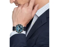 Sale Tommy Hilfiger TH85 Chrono