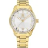 Online Tommy Hilfiger TH85 Crystals