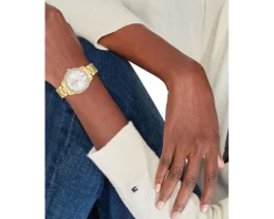 Online Tommy Hilfiger TH85 Crystals