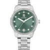 Tommy Hilfiger TH85 Crystals< Zegarki Damskie