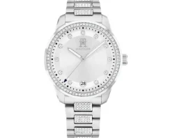Outlet Tommy Hilfiger TH85 Crystals