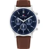 Best Tommy Hilfiger Tyson