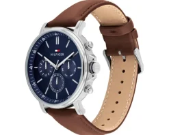 Best Tommy Hilfiger Tyson