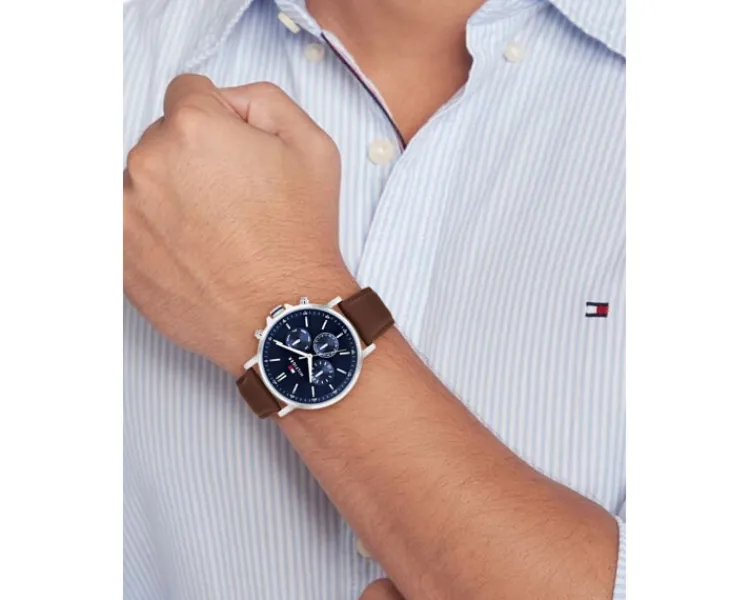 Best Tommy Hilfiger Tyson