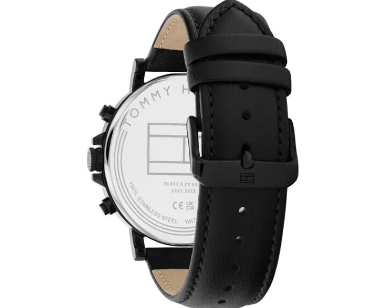 Tommy Hilfiger Tyson< Zegarki Męskie