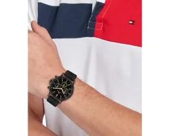 Tommy Hilfiger Tyson< Zegarki Męskie