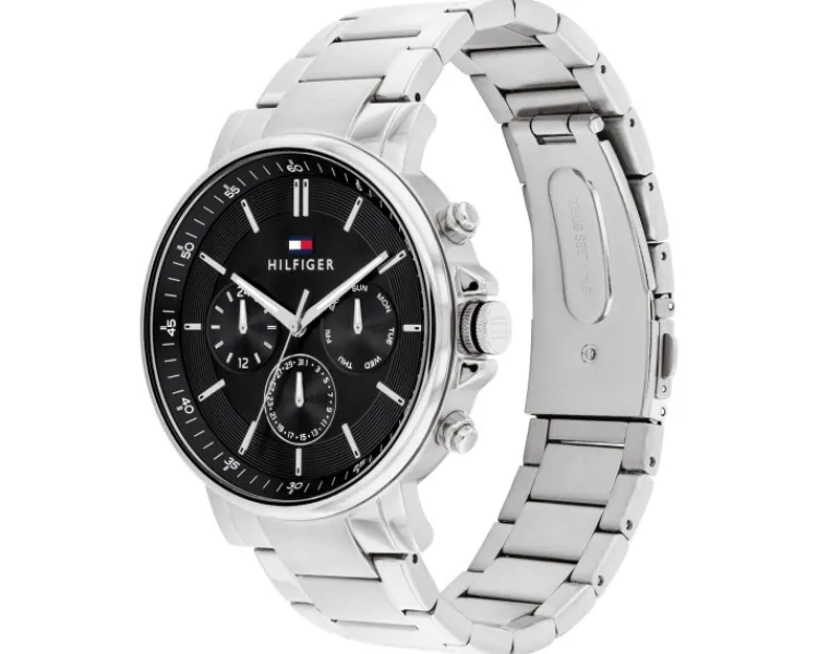 Tommy Hilfiger Tyson< Zegarki Męskie