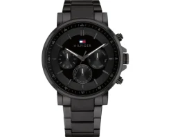 Tommy Hilfiger Tyson< Zegarki Męskie