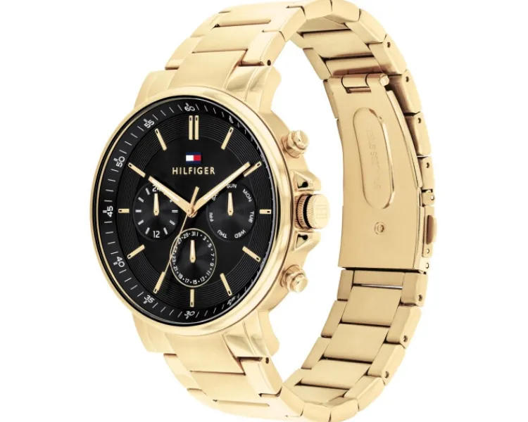 Discount Tommy Hilfiger Tyson