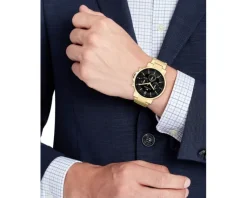 Discount Tommy Hilfiger Tyson