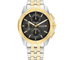 New Tommy Hilfiger Walker