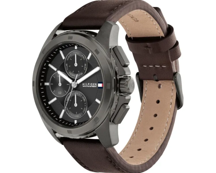 Online Tommy Hilfiger Walker
