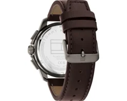 Online Tommy Hilfiger Walker