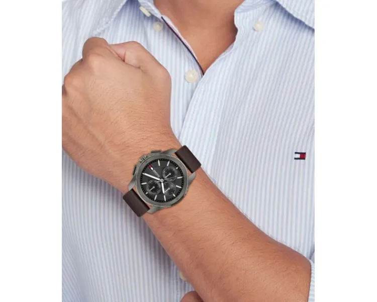 Online Tommy Hilfiger Walker