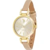 U.S. Polo Assn. ADRIENNE< Zegarki Damskie