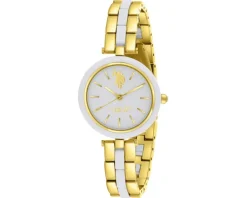 U.S. Polo Assn. Agatha< Zegarki Damskie