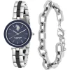 Online U.S. Polo Assn. Agatha