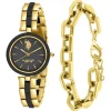 U.S. Polo Assn. Agatha< Zegarki Damskie