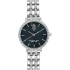Best U.S. Polo Assn. Arya