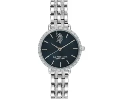 Best U.S. Polo Assn. Arya