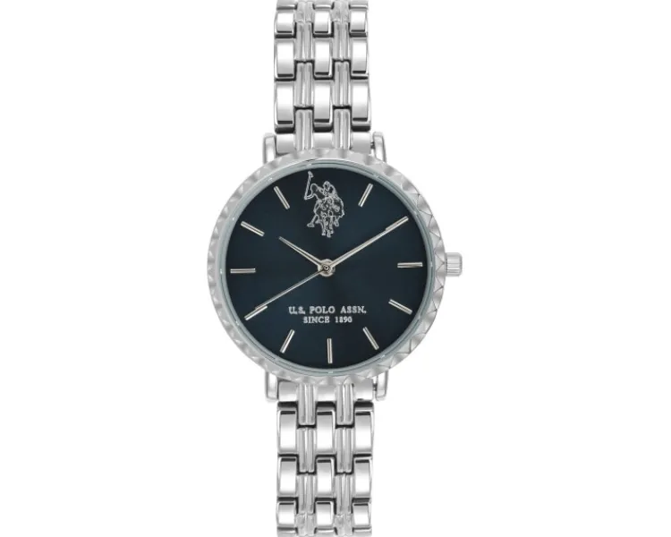 Best U.S. Polo Assn. Arya