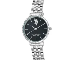 Best U.S. Polo Assn. Arya