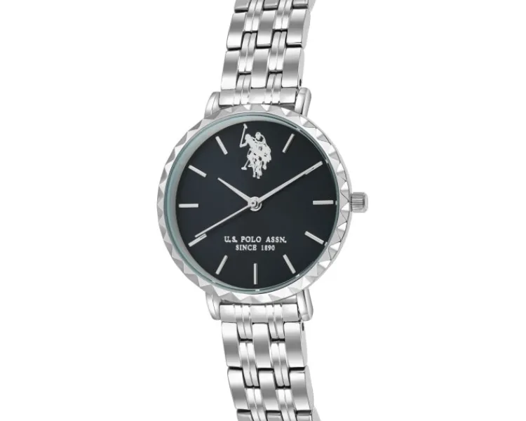 Best U.S. Polo Assn. Arya