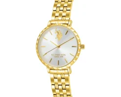 U.S. Polo Assn. Arya< Zegarki Damskie