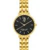 New U.S. Polo Assn. Arya